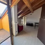 Rent 2 bedroom apartment of 70 m² in Cuneo