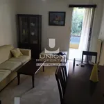 apartment at Αθήνα - Νότια Προάστια, Βούλα, Κέντρο, Greece