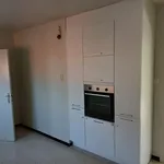 Rent 2 bedroom house in Oostkamp