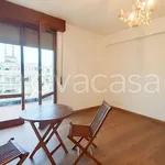 Rent 4 bedroom apartment of 86 m² in Pisa