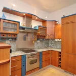 Rent 2 bedroom apartment in Praha 4