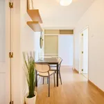 Rent 6 bedroom apartment in Lisbon