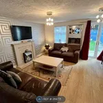 Rent 3 bedroom house in West Midlands