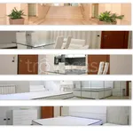 Rent 2 bedroom apartment of 52 m² in Taranto