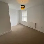 Rent 3 bedroom house in Birmingham