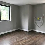 Rent 1 bedroom apartment in Southeast