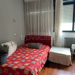 Rent 3 bedroom apartment of 104 m² in Latina