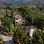 Rent 12 bedroom apartment of 300 m² in Cortona