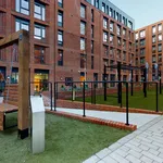 Classic Ensuite (Courtyard View) - C (Has an Apartment)