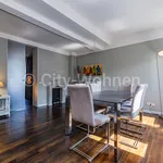 Rent 2 bedroom apartment of 107 m² in Hamburg