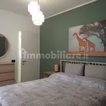 3-room flat via Arturo Toscanini 9, Pallanza Centro, Verbania