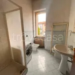 Rent 2 bedroom apartment of 60 m² in Pontevico