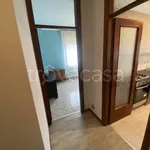 Rent 3 bedroom apartment of 100 m² in Legnano