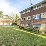 Rent 3 bedroom apartment in Hertfordshire