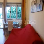 Appartamento in affitto a Terracina viale della Vittoria, 54, ristrutturato, centrale, balcone - TrovaCasa