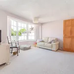 Rent 1 bedroom flat of 51 m² in Colchester