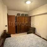 Rent 3 bedroom apartment of 70 m² in Castel di Sangro