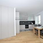 Rent 3 bedroom apartment of 54 m² in Toruń