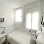 Rent a room in murcia