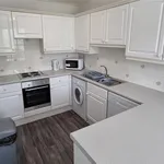 Rent 2 bedroom apartment in Aberdeen