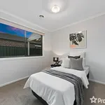 Rent 4 bedroom house in  Deer Park VIC 3023                        