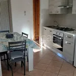 Rent 3 bedroom house of 70 m² in Olbia