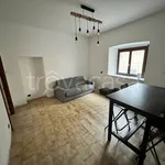 Rent 2 bedroom apartment of 60 m² in Biella