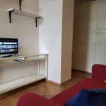 Rent 1 bedroom apartment in prague