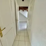 Appartement de 21 m² avec 2 chambre(s) en location à Dijon - 21000 