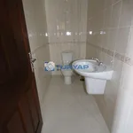 Rent 5 bedroom apartment of 160 m² in Çankaya