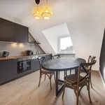 Rent 1 bedroom apartment of 60 m² in Essen