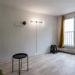 Rent 1 bedroom apartment of 20 m² in Paris