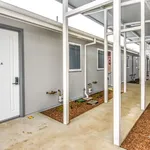 Rent 1 bedroom apartment in Orange