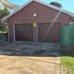 Rent 3 bedroom house in Kouga Local Municipality