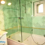 Rent 3 bedroom apartment of 75 m² in Naples