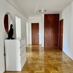 Rent 3 bedroom apartment of 81 m² in Cologne