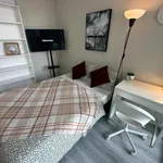 Rent 1 bedroom apartment in Old Toronto