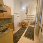 Rent 1 bedroom apartment in Budapest