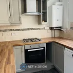 Rent 3 bedroom house in North East England