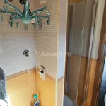 Rent 1 bedroom apartment of 35 m² in Reggio di Calabria