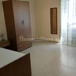 Rent 4 bedroom apartment of 100 m² in Campobasso