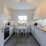 Rent 1 bedroom apartment of 100 m² in Berlin