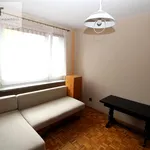 Rent 3 bedroom apartment of 12 m² in Wrocław