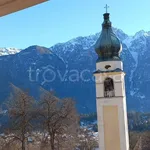 Affitto 2 camera appartamento di 42 m² in Pieve di Cadore