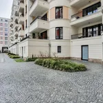 Rent 2 bedroom apartment of 115 m² in Berlin