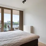 Huur 2 slaapkamer appartement van 786 m² in Amsterdam