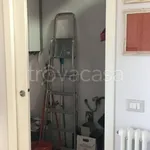 Rent 9 bedroom apartment of 85 m² in San Gimignano