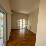 Rent 2 bedroom apartment of 75 m² in Τζιτζιφιές