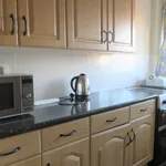 Rent 2 bedroom house in Birmingham