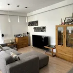 Rent 4 bedroom apartment of 96 m² in Poznan